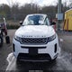 SALZJ2FX5LH120556 2020 Land Rover Range Rover Evoque S auction photo thumbnail 12