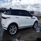 SALZJ2FX5LH120556 2020 Land Rover Range Rover Evoque S auction photo thumbnail 13