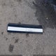 SALZJ2FX5LH120556 2020 Land Rover Range Rover Evoque S auction photo thumbnail 11