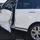 SALZJ2FX5LH120556 2020 Land Rover Range Rover Evoque S auction photo thumbnail 17