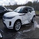 SALZJ2FX5LH120556 2020 Land Rover Range Rover Evoque S auction photo thumbnail 2