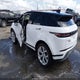 SALZJ2FX5LH120556 2020 Land Rover Range Rover Evoque S auction photo thumbnail 3