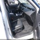 SALZJ2FX5LH120556 2020 Land Rover Range Rover Evoque S auction photo thumbnail 5
