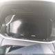 SALZJ2FX5LH120556 2020 Land Rover Range Rover Evoque S auction photo thumbnail 7