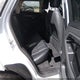 SALZJ2FX5LH120556 2020 Land Rover Range Rover Evoque S auction photo thumbnail 8