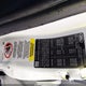 SALZJ2FX5LH120556 2020 Land Rover Range Rover Evoque S auction photo thumbnail 9
