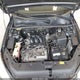 JTMRK4DVXA5094309 2010 Toyota Rav4 Sport V6 auction photo thumbnail 10