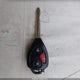 JTMRK4DVXA5094309 2010 Toyota Rav4 Sport V6 auction photo thumbnail 11