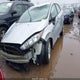3FADP4BJ1JM103460 2018 Ford Fiesta Se auction photo thumbnail 6