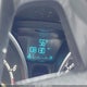 3FADP4BJ1JM103460 2018 Ford Fiesta Se auction photo thumbnail 7