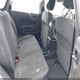 3FADP4BJ1JM103460 2018 Ford Fiesta Se auction photo thumbnail 8