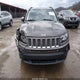 1C4NJDEB6FD217901 2015 Jeep Compass Latitude auction photo thumbnail 12