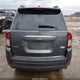 1C4NJDEB6FD217901 2015 Jeep Compass Latitude auction photo thumbnail 16