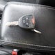 1C4NJDEB6FD217901 2015 Jeep Compass Latitude auction photo thumbnail 11