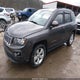 1C4NJDEB6FD217901 2015 Jeep Compass Latitude auction photo thumbnail 2