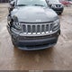 1C4NJDEB6FD217901 2015 Jeep Compass Latitude auction photo thumbnail 6