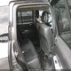 1C4NJDEB6FD217901 2015 Jeep Compass Latitude auction photo thumbnail 8