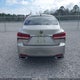JTHB5LFF9J5004798 2018 Lexus Ls 500 auction photo thumbnail 17