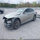 JTHB5LFF9J5004798 2018 Lexus Ls 500 auction photo thumbnail 2