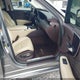 JTHB5LFF9J5004798 2018 Lexus Ls 500 auction photo thumbnail 5