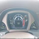 JTHB5LFF9J5004798 2018 Lexus Ls 500 auction photo thumbnail 7