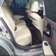 JTHB5LFF9J5004798 2018 Lexus Ls 500 auction photo thumbnail 8