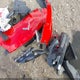 1G1YL3D72E5117536 2014 Chevrolet Corvette Stingray Z51 auction photo thumbnail 12