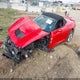 1G1YL3D72E5117536 2014 Chevrolet Corvette Stingray Z51 auction photo thumbnail 2