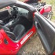 1G1YL3D72E5117536 2014 Chevrolet Corvette Stingray Z51 auction photo thumbnail 5