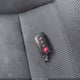 2T3RFREV6JW836441 2018 Toyota Rav4 Xle auction photo thumbnail 11