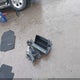 2T3RFREV6JW836441 2018 Toyota Rav4 Xle auction photo thumbnail 12