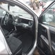2T3RFREV6JW836441 2018 Toyota Rav4 Xle auction photo thumbnail 5