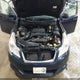 4S3BMBC60C3039652 2012 Subaru Legacy 2.5I Premium auction photo thumbnail 10