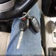 4S3BMBC60C3039652 2012 Subaru Legacy 2.5I Premium auction photo thumbnail 11