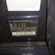 4S3BMBC60C3039652 2012 Subaru Legacy 2.5I Premium auction photo thumbnail 9