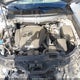 JM3TCACY8K0327350 2019 Mazda Cx-9 Touring auction photo thumbnail 10