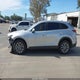JM3TCACY8K0327350 2019 Mazda Cx-9 Touring auction photo thumbnail 15