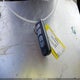 JM3TCACY8K0327350 2019 Mazda Cx-9 Touring auction photo thumbnail 11