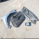 JM3TCACY8K0327350 2019 Mazda Cx-9 Touring auction photo thumbnail 12