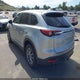 JM3TCACY8K0327350 2019 Mazda Cx-9 Touring auction photo thumbnail 3