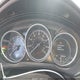 JM3TCACY8K0327350 2019 Mazda Cx-9 Touring auction photo thumbnail 7