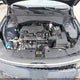 KM8HBCAB7RU165821 2024 Hyundai Kona Sel auction photo thumbnail 10