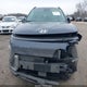 KM8HBCAB7RU165821 2024 Hyundai Kona Sel auction photo thumbnail 13