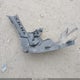 KM8HBCAB7RU165821 2024 Hyundai Kona Sel auction photo thumbnail 12
