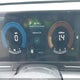 KM8HBCAB7RU165821 2024 Hyundai Kona Sel auction photo thumbnail 7
