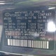KM8HBCAB7RU165821 2024 Hyundai Kona Sel auction photo thumbnail 9