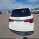 5FRYD3H47GB013225 2016 Acura Mdx Technology Acurawatch Plus Packages/Technology Package auction photo thumbnail 16
