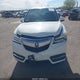 5FRYD3H47GB013225 2016 Acura Mdx Technology Acurawatch Plus Packages/Technology Package auction photo thumbnail 6