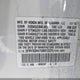 5FRYD3H47GB013225 2016 Acura Mdx Technology Acurawatch Plus Packages/Technology Package auction photo thumbnail 9