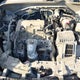 3CZRZ1H79PM721830 2023 Honda Hr-V 2Wd Ex-L auction photo thumbnail 10